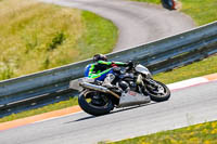 Brno;event-digital-images;motorbikes;no-limits;peter-wileman-photography;trackday;trackday-digital-images